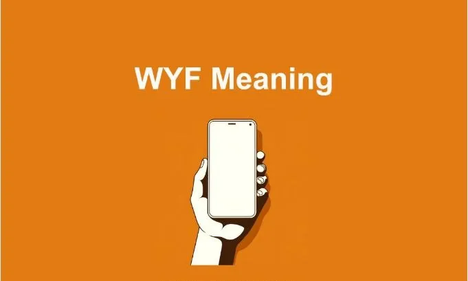 WYLL Meaning