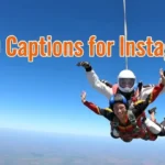 YOLO Captions for Instagram