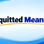 Acquitted Meaning