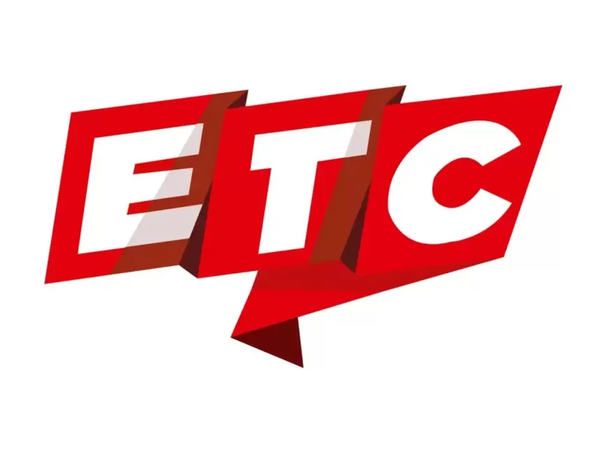 ETC Meaning in Text