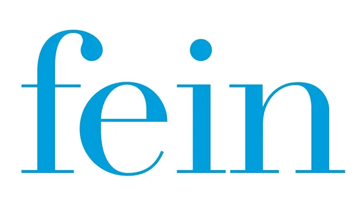 Fein Definition Slang