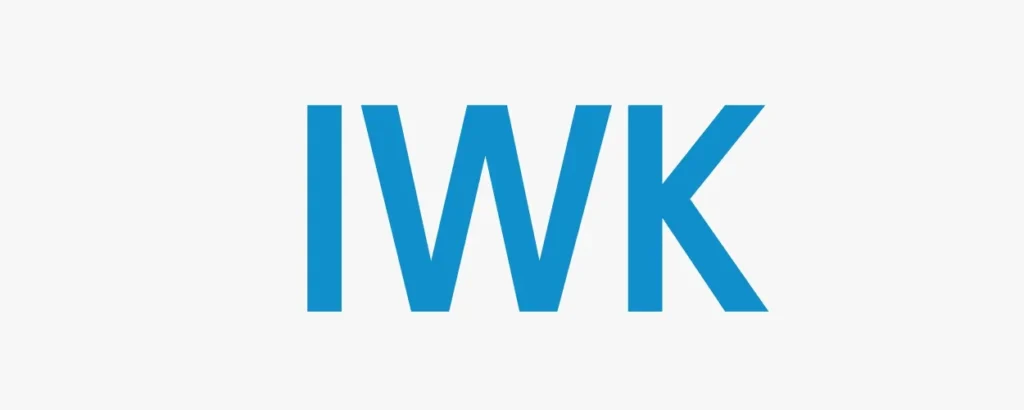 IWK Meaning