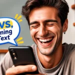 LBVS Meaning in Text